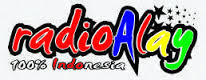 RADIO ALAY