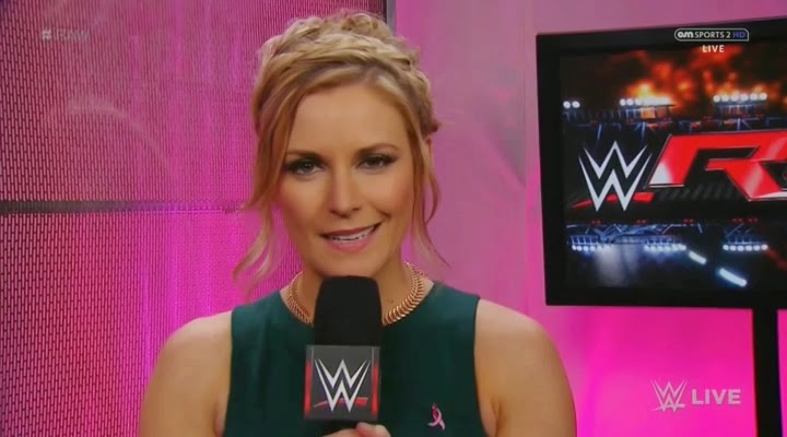 Zedd feat Foxes - Clarity Vicetone Remix by Vicetone