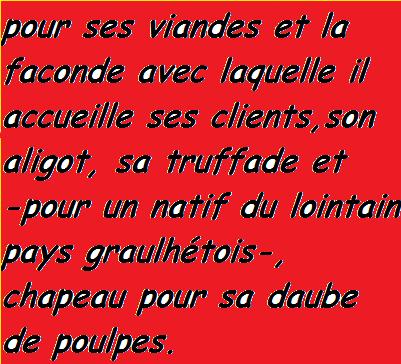 script cms rencontre