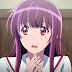 Re-Kan! Episode 2 Subtitle Indonesia