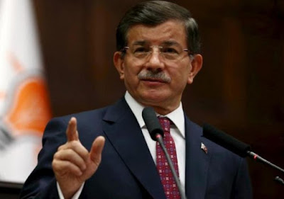 Serangan Rusia di Latakia Mengeluarkan Islam Serangan Rusia di Latakia Mengeluarkan Islam