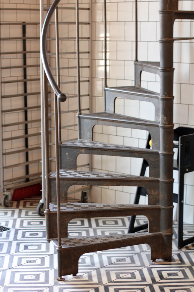 vintage shopping in stockholm 11 17doorsfabrique vintage shopping in stockholm