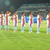Botswana grants asylum to 10 Eritrean football players