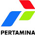 Info Lowongan Kerja Pertamina-Februari 2012