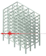 Ingeniería Sismorresistente