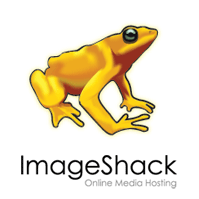Imageshack