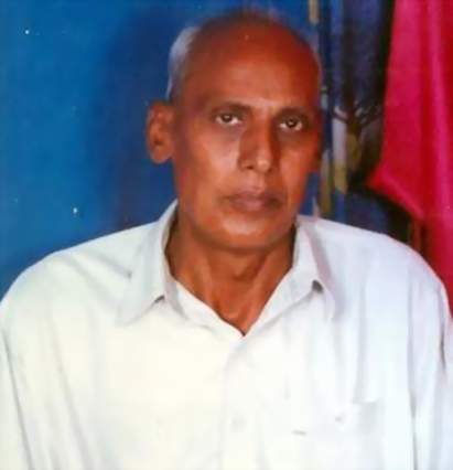 wafa.JPG