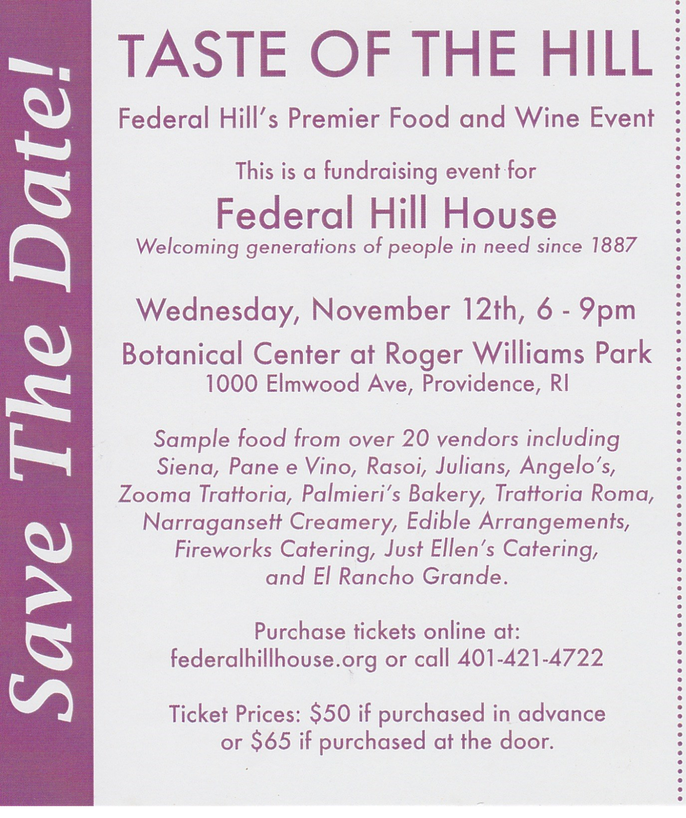 Media Queries And How They Work In Email Design Email On Acid