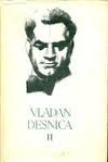 PRAVDA pisac: Vladan Desnica