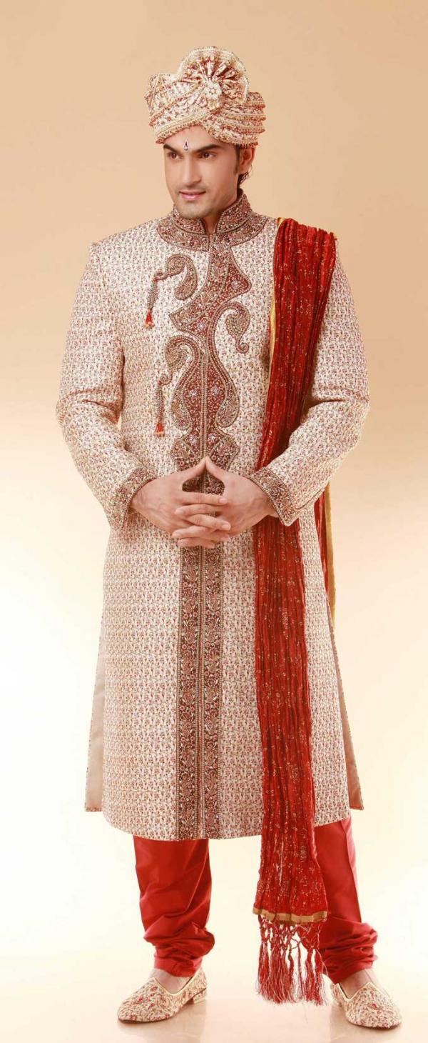 dulha barat dress 2018