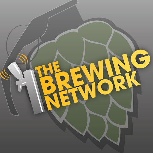 essay unconventional brewing of beer essay unconventional brewing of beer
