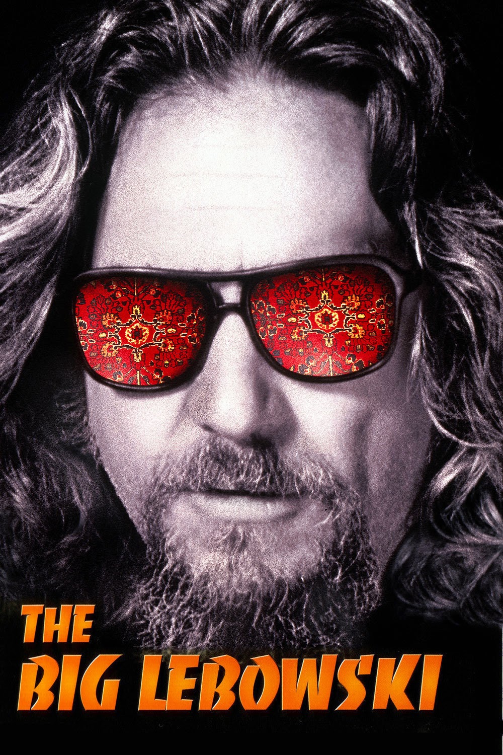 The Night Editor Film Noir and THE BIG LEBOWSKI The Night Editor Film Noir and THE BIG LEBOWSKI