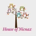 House of Nicnax