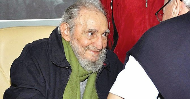 fidelcastro.jpg (670&times;350)