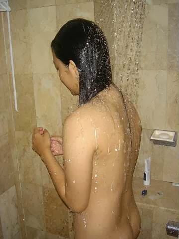 chika lagi mandi Kumpulan Foto Hot Bugil Chicka ABG Smp Telanjang Bulat Hot Banget