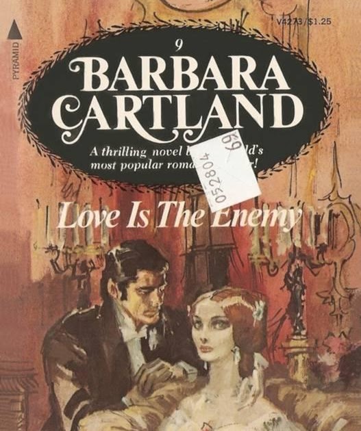 book 5th grade us history