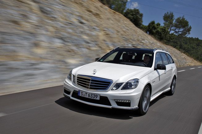Mercedes-Benz E63 AMG Wagon 2013 Specs Price and defects Mercedes-Benz E63 AMG Wagon 2013 Specs Price and defects