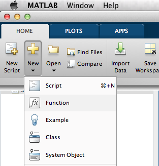 kesfetme ogrenme hobi matlab kullanarak resmi siyah beyaz yapma
