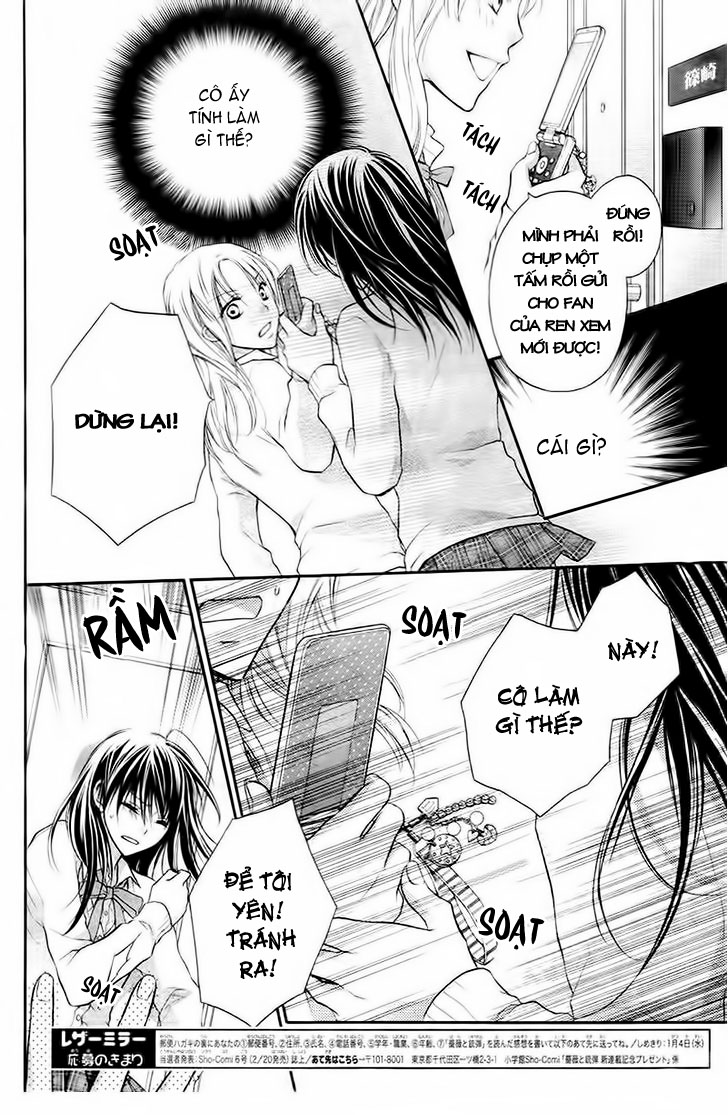 Upload By Truyen18.Org Truyen18.Org - Doc Truyen Tranh Online