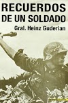 Recuerdos de un soldado