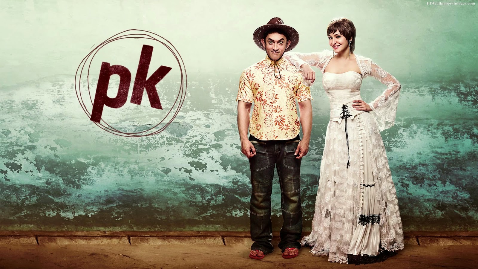 khud hi dil ka rog lagaye mp3 song free download khud hi dil ka rog lagaye mp3 song free download