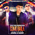 Xavi The Destroyer Ft. Jowell & Randy – Como Baila