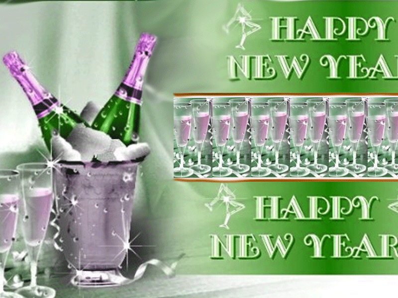 December 2011 | Desktop Background Wallpapers