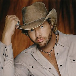 Toby Keith - Made In America