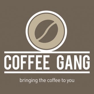 Coffee Gang