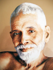 ramana.jpg