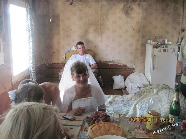 Секс На Деревенской Свадьбе Скрытно Сняли