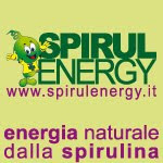 SPIRULENERGY