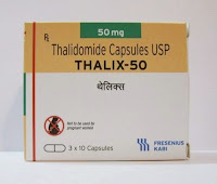 thalix-100