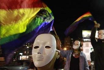 CON LESBIANAS DE BOLIVIA con lesbianas de bolivia: