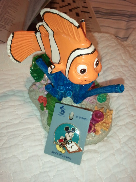 Everything Dizney More Disney Finds