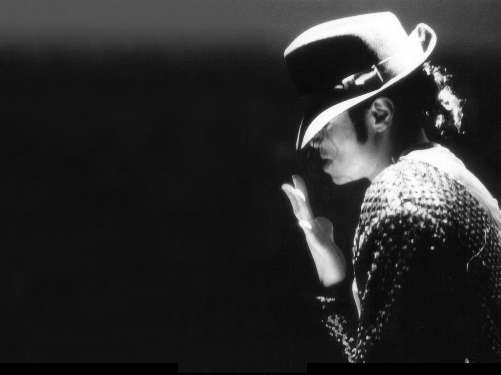 Michael Jackson black and white Photos Black and White Photography