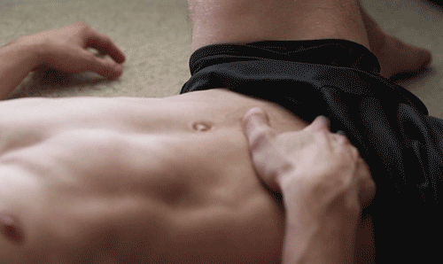 masterbating women tan lines little asian teen porn gif