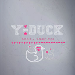 Y-Duck SL