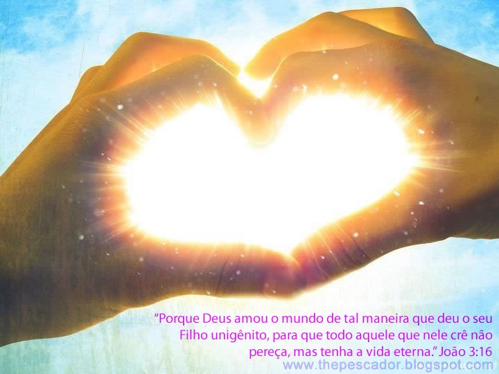 desta mensagem para facebook qur divulgar enviar para o facebook