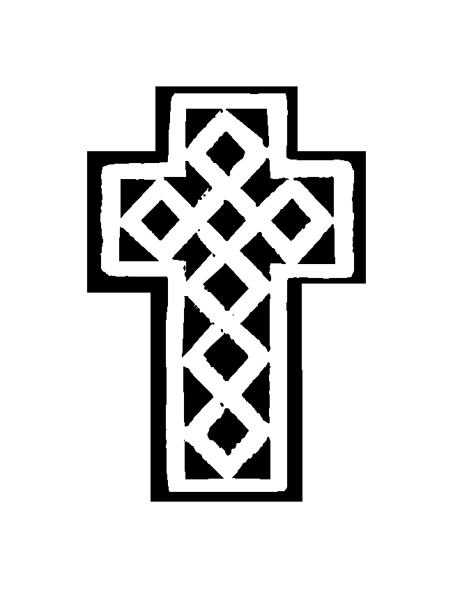 Thesis about pnp image picture