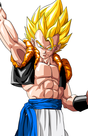 dbz super saiyan 6 dbz super saiyan 6