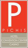 Pichis Hotel Convention Center & Casino