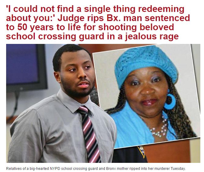 black christian singles in usa