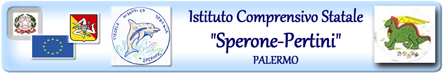 scuola.sperone-pertini