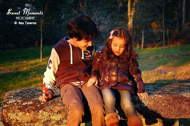 © Sweet Moments | Photography