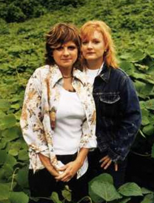 indigo girls austin indigo girls austin