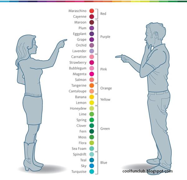 girl-boy-see-colors.jpg