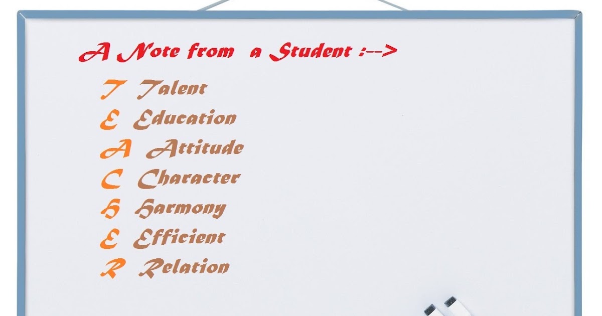Reflection Paper Example Essays Essay Thesis also Thesis Statements For Argumentative Essays Describe Your Favorite Teacher Essay Jane Eyre Essay Thesis