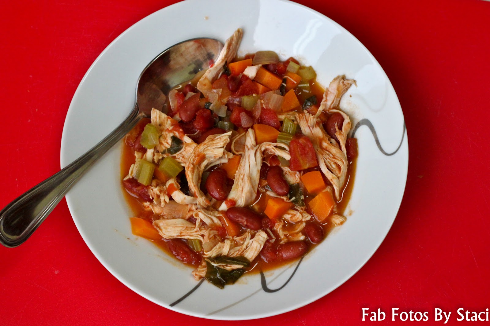 Giada At Home Recipes Chicken Stew