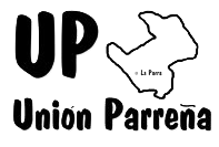 Union Parreña